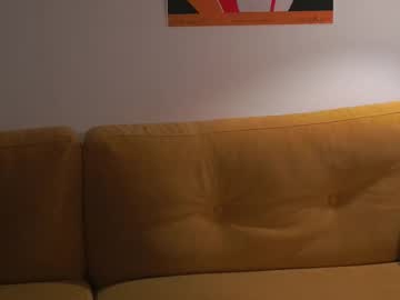 webcam girl ellabreeze image #9156130