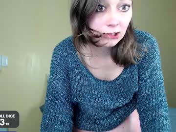 webcam girl illegallymilk image #105636