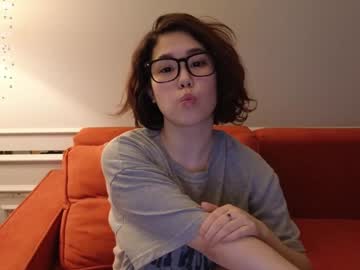 webcam girl kimi_kay image #7174541