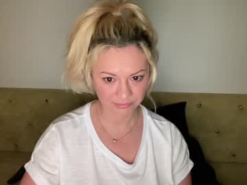 webcam girl kiradivine image #3892269