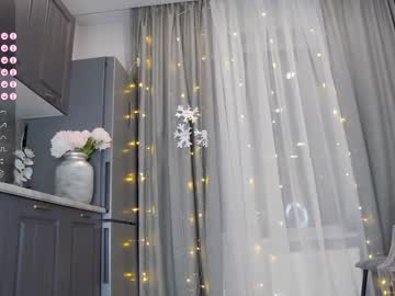 webcam girl monika_youthfull image #6113813