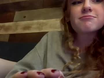 webcam girl vcielia image #4629732