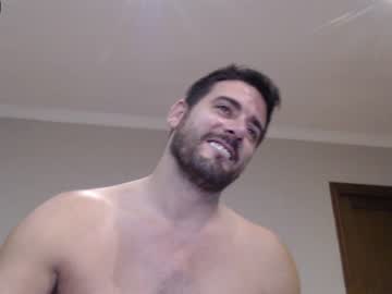 webcam man wapos__25 image #2940938