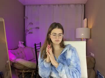 webcam girl zlata_luna image #669474
