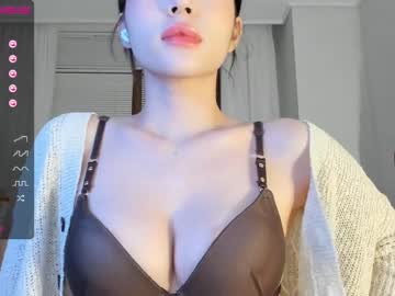 webcam girl hee_jin image #3396744