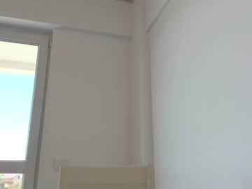 webcam girl devyale image #2741894