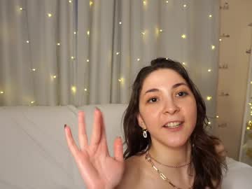 webcam girl helenmoors image #6541323