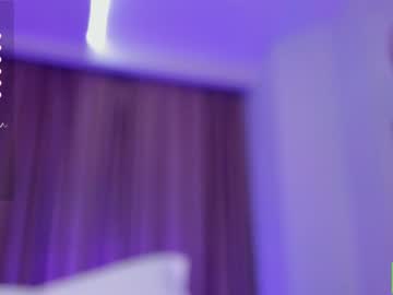 webcam girl lissa_meooow image #6568822