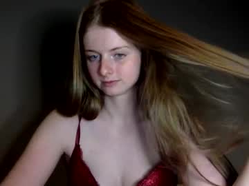 webcam girl sexystudentxoxo image #4406760