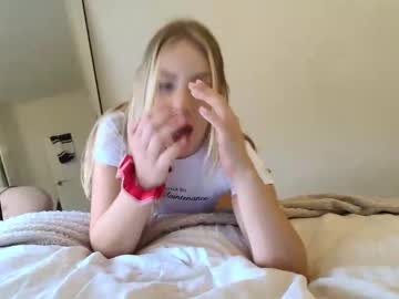 webcam girl amberrxx image #9472369