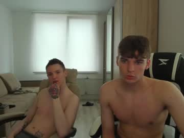 webcam man clark__parker image #1998119