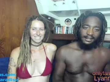 webcam girl _fuckinparadise image #4943677