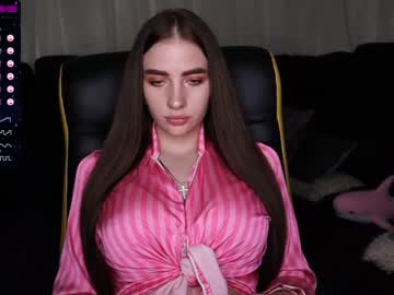 webcam girl fallen_angel_18 image #209551
