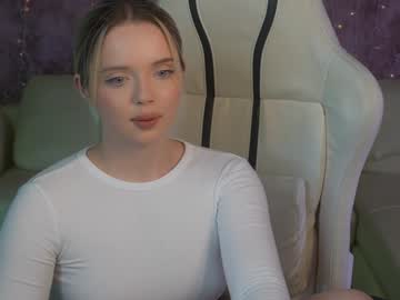 webcam couple kira0541 image #7947715