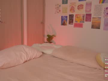webcam girl mila_1 image #5956081