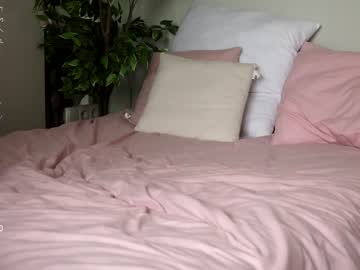 webcam girl ronny_ponny image #6565220