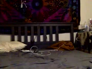 webcam girl babykat21 image #1492092