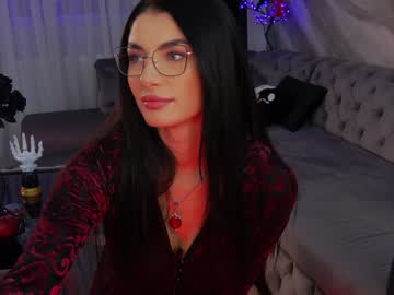 webcam girl mmmaaa1234 image #8141231