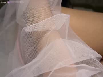 webcam girl sapphirealice image #6807069
