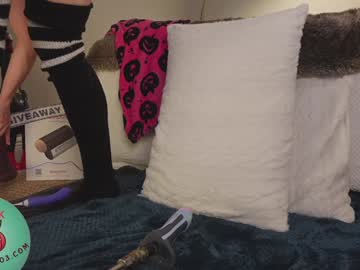 webcam girl taylor_love_303 image #8012319
