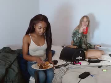 webcam girl chibunny image #3078313
