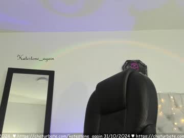 webcam girl katestone_again image #8145178