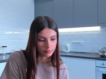 webcam girl janecoxa image #5686295