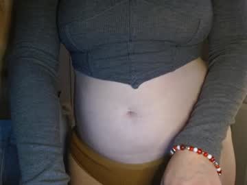 webcam couple poohxchi69 image #8481084