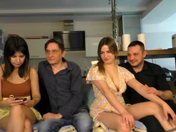 webcam couple apricot_cherry image #3187418