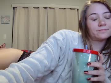 webcam girl katynowhere image #8202393