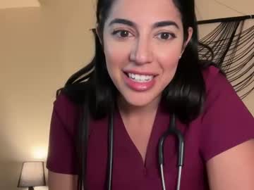 webcam girl luxcher22 image #8367897