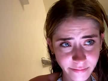 webcam girl okayjes image #9506853