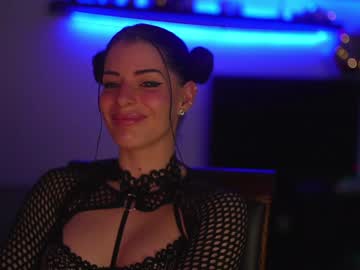 webcam tranny stella_shock image #8012933