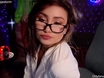 webcam girl alejastorm image #2876473