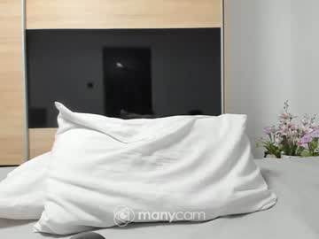 webcam girl angell6969 image #5592396