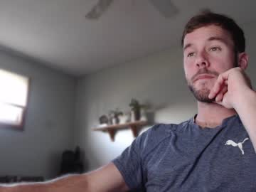webcam man coffeelounge image #2781529