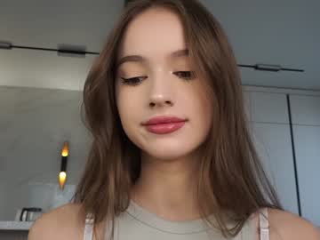 webcam girl hecola image #8048688