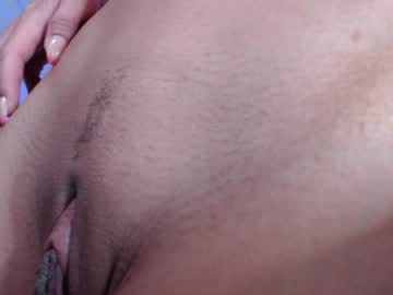 webcam girl holihurricane image #2325261
