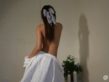 webcam girl shena_nomy image #7728098