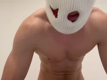 webcam man tayjuice00 image #3936479