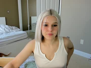 webcam girl umami__tsunami image #899912