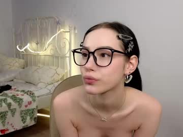 webcam girl liaglamour image #8976748