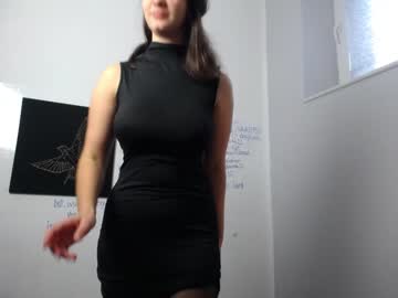 webcam girl yourcrazyneightbor image #3008736