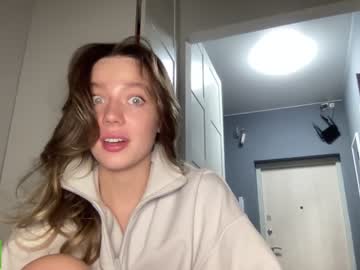 webcam girl angel_from_sky image #6522726