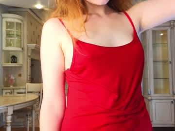 webcam girl dorettaferrett image #7200799