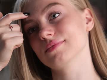 webcam girl kateharrise image #7026899