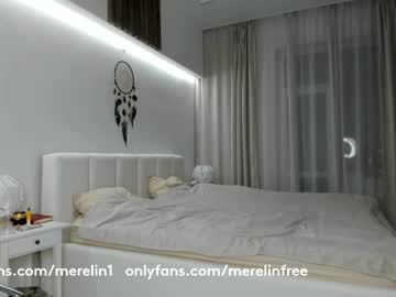 webcam girl merelin__ image #1107211