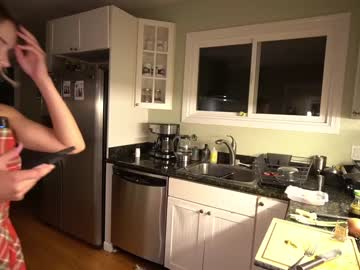 webcam girl phoenix_taylor image #1060257