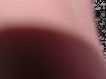 webcam girl siswet19 image #7251385