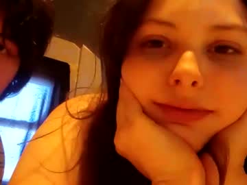 webcam girl 18andinoccent image #8988505